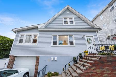 437 Walker Ave, Cliffside Park, NJ 07010, USA