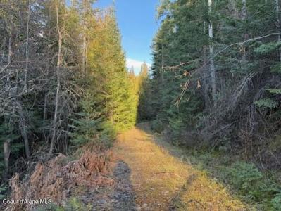 NNA Half Round Bay LOT 5, Harrison, Idaho 83833, HOA KỲ