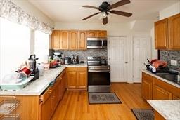 4 Stockholm St, Worcester, Massachusetts 01607, USA