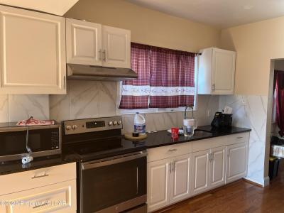 164 Lawrence Street, Wilkes-Barre-, Pennsylvanie 18702, États-Unis