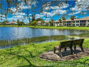 4081 SW Parkgate Blvd Unit #2-5, Palm City, Florida 34990, USA
