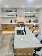 2600 S Kanner Hwy Road Unit #D6, Stuart, 佛羅里達州 34994, 美國