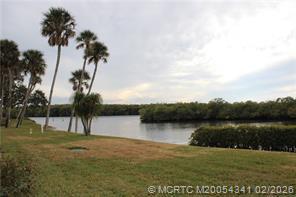 2600 S Kanner Highway Unit #G3, Stuart, Florida 34994, USA