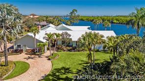 525 SW Perth Place, Palm City, 佛羅里達州 34990, 美國