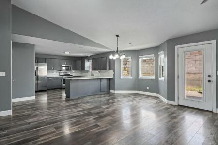 615 N 220 W, La Verkin, Utah 84745, USA