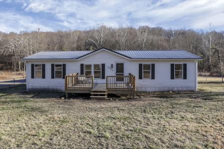 3750 Cannelville Rd., Roseville, Ohio 43777, USA