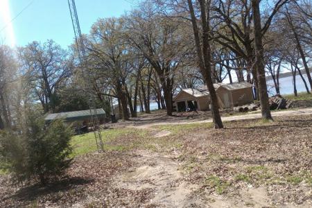 8085 Lakeview Drive, Quinlan, Texas 75474, Estados Unidos