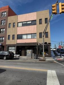 7225 Bergenline Ave #1 Street Level, North Bergen, New Jersey 07047, Amerika Birleşik Devletleri