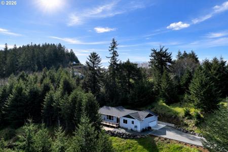 98205 SUNFOREST Ct, Brookings, Oregon 97415, USA