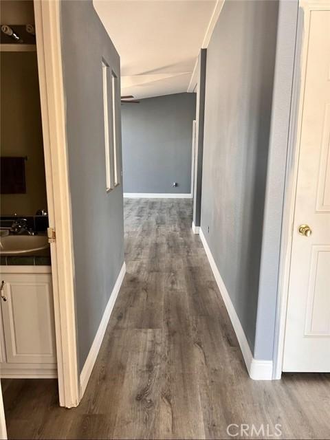 3700 QUARTZ CANYON RD, 21, Jurupa Valley, 加州 92508, 美國