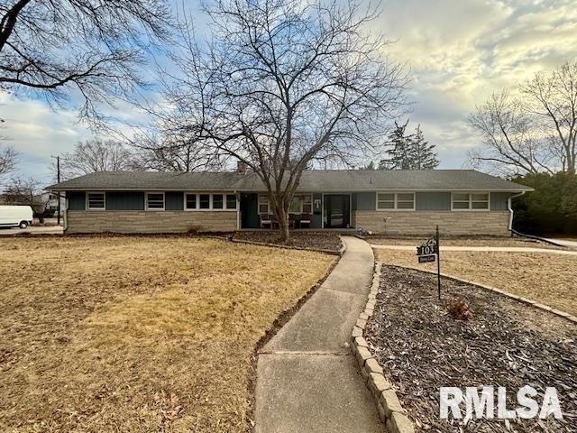 103 Penny Lane, Macomb, Illinois 61455, Stati Uniti