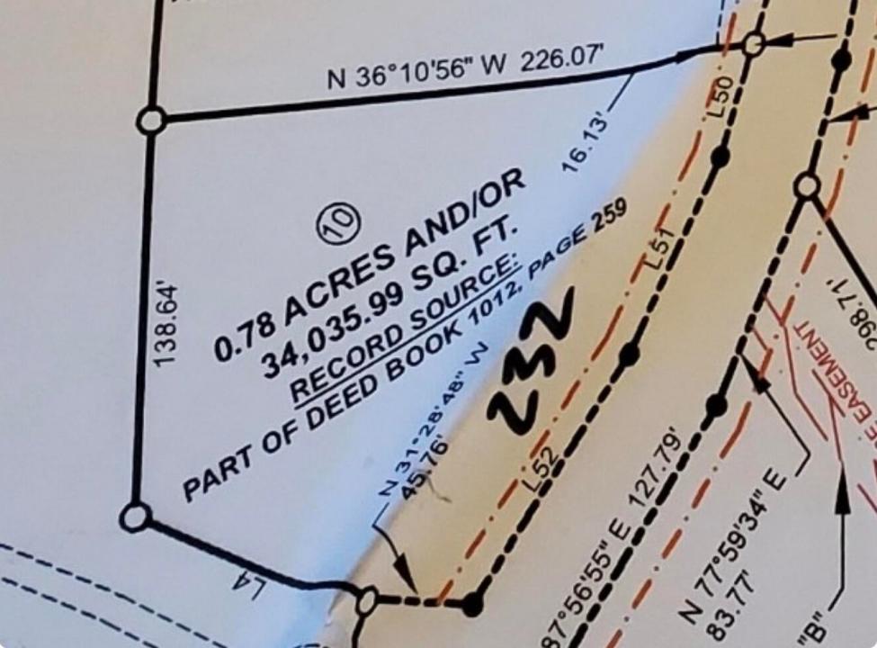 232 Falls Creek Way, Somerset, كنتاكي 42503, الولايات المتحدة