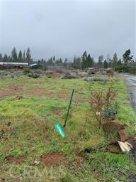 13955 Cascade Drive, Maga, Kalifornien 95954, USA