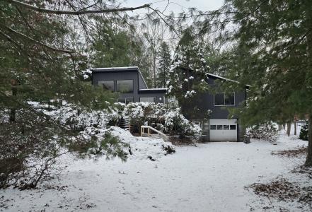 5 Cattalo Circle, East Hampton, NY 11973, USA