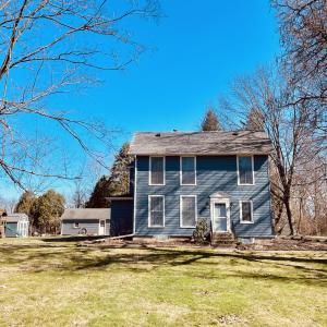 153 Garden Street, La Porte, 印第安納州 46350, 美國