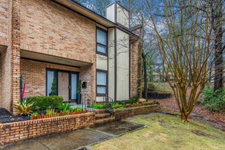 2525 Norris Road , 38, Columbus, Géorgie 31907, États-Unis