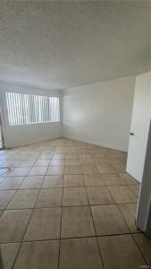 18142 Poinciana Ave, Adelanto, קליפורניה 92301, ארצות הברית של אמריקה 