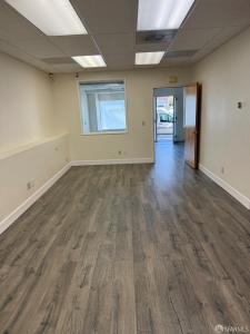 3755-3759 Mission, San Francisco, California 94110