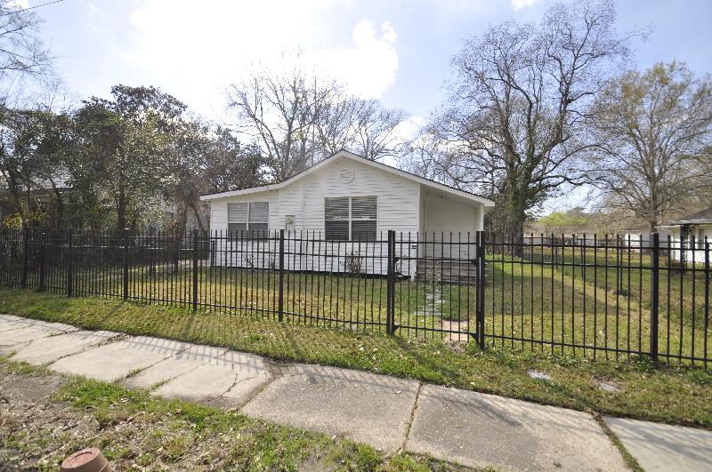 515 N. Main St., Picayune, Mississippi 39466, Estados Unidos