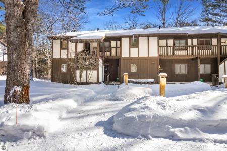 6865 Pinebrook , 9, Bellaire, Michigan 49615, USA