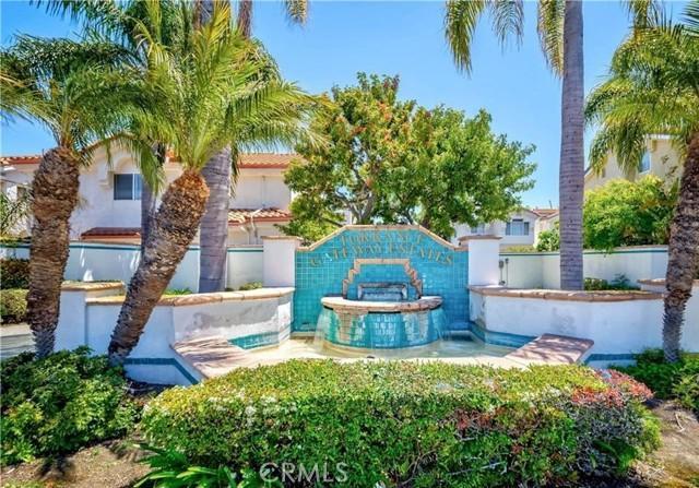 22330 Meyler Street 3, TORR, Califórnia 90502, Estados Unidos