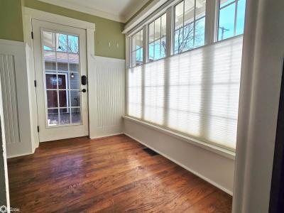 1038 S Starr Avenue, Burlington, Iowa 52601, États-Unis