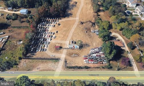 317 N Tuckahoe Rd, WILLIAMSTOWN, New Jersey 08094, USA