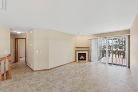 1102 Highpoint Court, New Richmond, Wisconsin 54017, USA