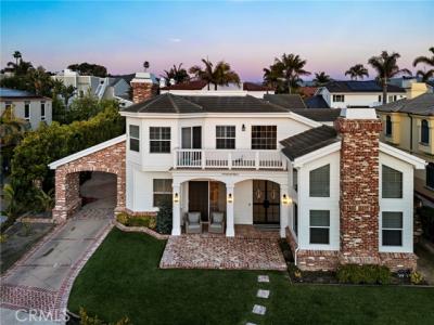 3815 Vista Blanca, San Clemente, California 92672, USA