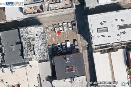 65 65 Fresno St, San Francisco, California 94133, USA