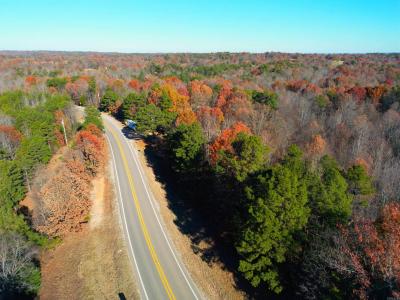 1 Acre Hwy 34 W, Paragould, Arkansas 72450, USA