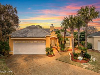 4326 Legend Place #24, Panama City Beach, Florida 32408, USA