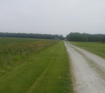 17022 Mount St Holtz Road, Lowell, Indiana 46356, Estados Unidos