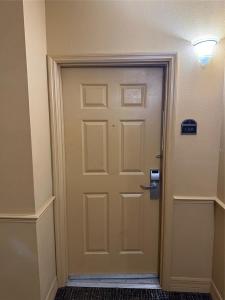 8112 Poinciana Boulevard #1206, ORLANDO, Florida 32821, USA
