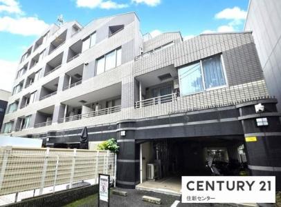 神宮前１丁目, アクシア原宿, 渋谷区, Tokyo 150-0001, Japão