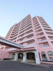 岬町和泉, シーサイドリゾート南房総貴賓館, いすみ市, Chiba 299-4503, Japon