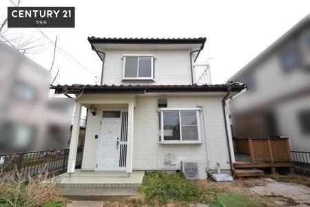 小野川, つくば市小野川, つくば市, Ibaraki 305-0053, Nhật Bản