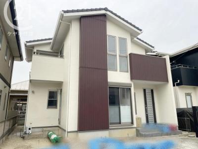 湯山町４丁目7-99, 高浜市湯山町4丁目　中古戸建, 高浜市, Aichi 444-1332, 일본