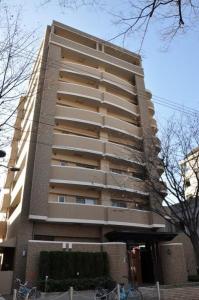 速見町6-13, メロディースクエア古川橋, 門真市, Osaka 571-0039, Japan