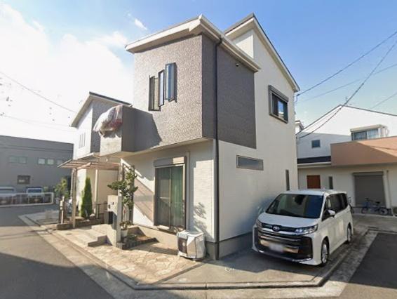 鳳東町5丁, 鳳東町5丁貸家, 堺市西区, Osaka 593-8324, Nhật Bản