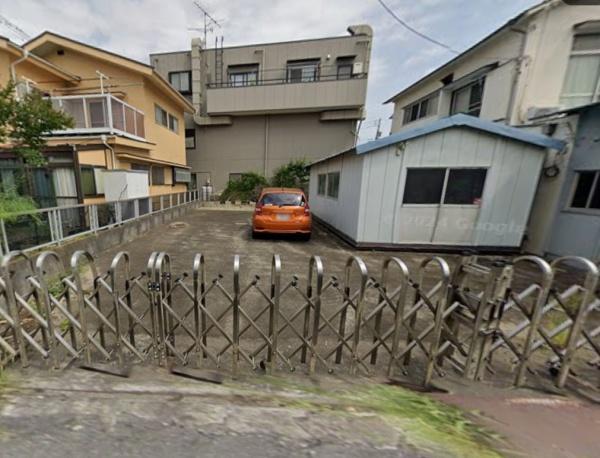 柿木町1415-1, 草加市, Saitama 340-0001, Japão