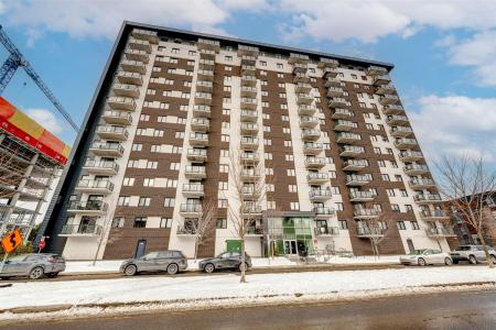 12025  Rue de Blois, Mirabel, Quebec J7J 2S2, Canadá