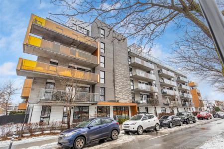 9200  Rue Hochelaga, Montréal (Mercier/Hochelaga-Maisonneuve), Quebec H1L 0B2, CANADÁ