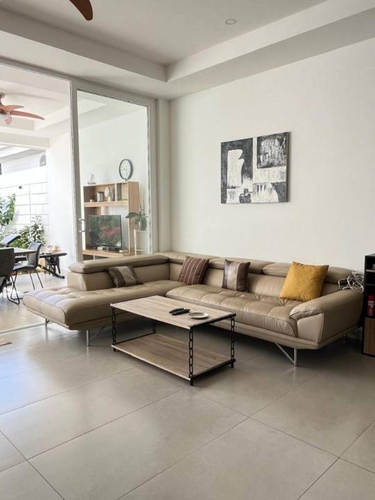 Santo Domingo, Managua , Condominio Santo Domingo Managua Managua, Managua 00001, 尼加拉瓜