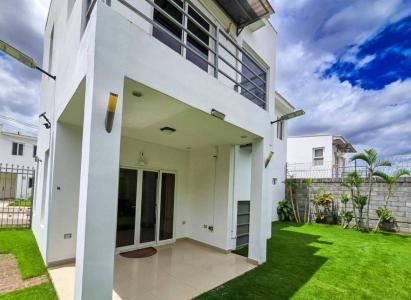 Santo Domingo, Managua , Condominio Santo Domingo Managua Managua, Managua 00001, 尼加拉瓜