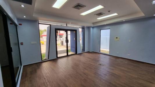 Vía Cincuentenario Parque Lefevre Ciudad de Panamá, Panamá 00001, Panama