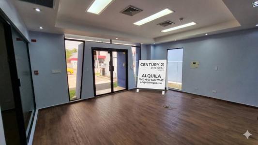 Vía Cincuentenario Ciudad De Panamá, Panama 00001, Panama