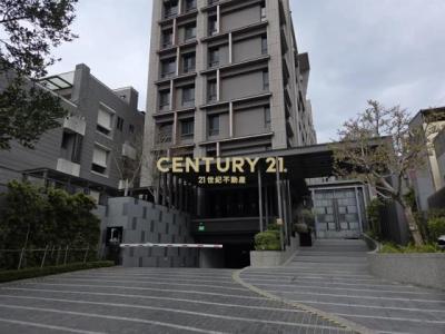 學田路, Wuri Dist., Taichung 414, Taïwan