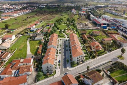 Leiria, Leiria 2415-363, Portugal