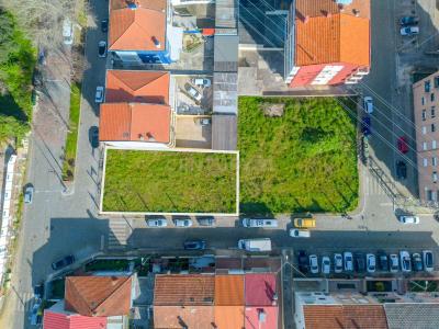 Gondomar, פורטו 4435-450, פורטוגל 